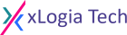 xLogia Tech